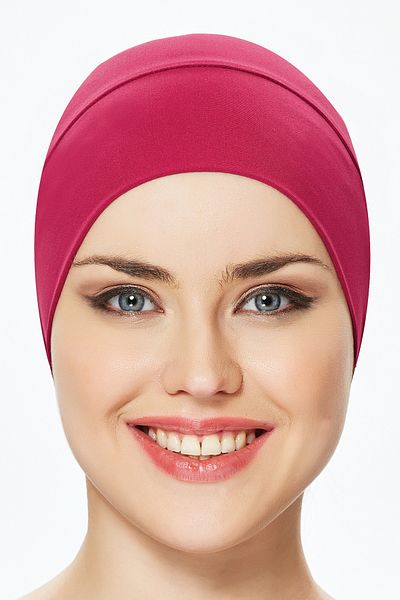 Remsa Mayo Ροζ R-999-B Πισίνα Επίπεδο Καπάκι