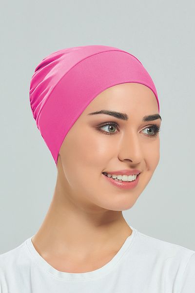 Remsa Mayo Ροζ Πισίνα Sea Flat Καπάκι R-999-B