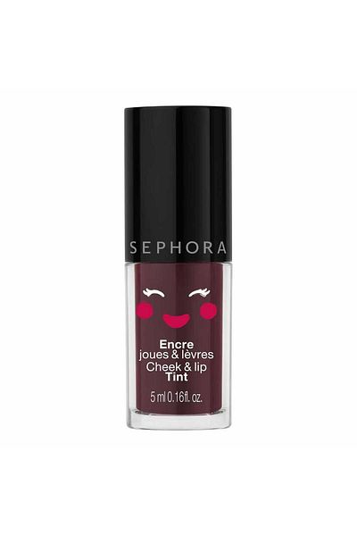 SEPHORA COLLECTION Cheek and Lip Tint (5ml)