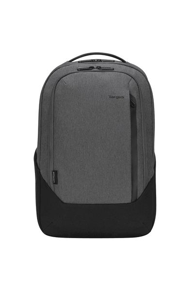 Targus 15.6" Cypress with EcoSmart Backpack 15.6" - Grey