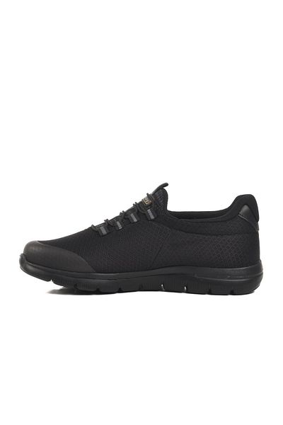 WALKWAY Мъжки спортни обувки 085 Tricot Flexible II, модел M