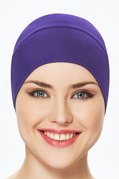Remsa Mayo Mor03 R-999-B Sea Flat Bonnet Pool