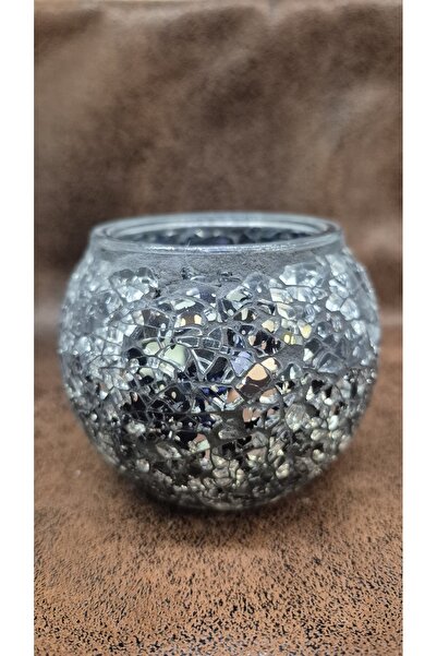 Land of Souvenir Kristal Cam Mumluk