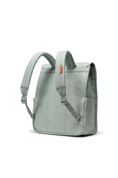 herschel Herschel City Backpack Sırt Çantası 11376-06569-OS
