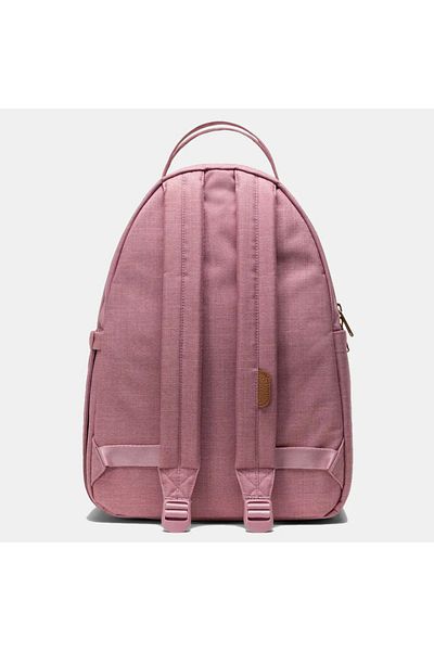 herschel Nova Backpack Γυναικείο Σακίδιο πλάτης 11392-06570-os