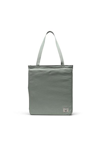 herschel Γυναικεία τσάντα ώμου Inga Tote 11459-01898-OS
