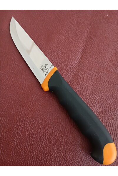 Mizan kasap kurban bıçağı