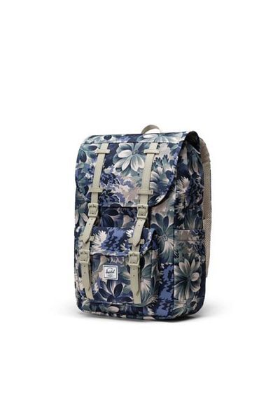 herschel Раница Little America™ | Среден обем - 20 л