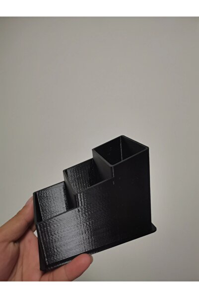 GİT3D ΕΝΔΕΙΚΤΙΚΟ ΤΗΛΕΧΕΙΡΙΣΜΟΥ 3 ΔΙΑΤΑΞΕΩΝ