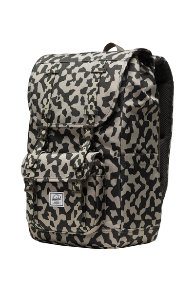 herschel Little America Mid Backpack Backpack 11391-06622-Os