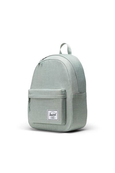herschel Κλασικό σακίδιο πλάτης 11544-06569-OS