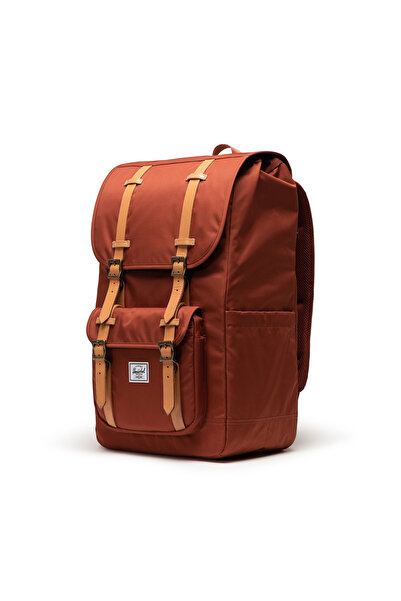 herschel Little America Backpack 11479-06546-Os