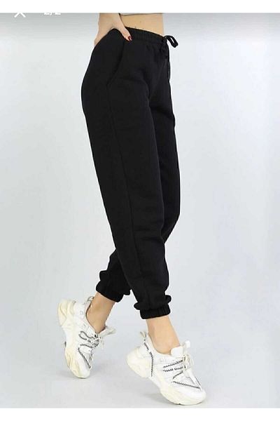 UYN SPORT Jogger Leg Baggy Comfortable Fit Sweatpants