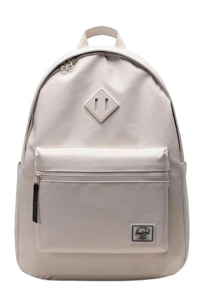 herschel Classic XL Backpack Γυναικείο Σακίδιο Πλάτης 11015-06108-OS
