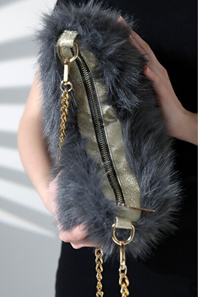 Wear It Fur Bags