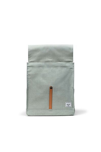 herschel Σακίδιο πλάτης Herschel City 11376-06569-OS