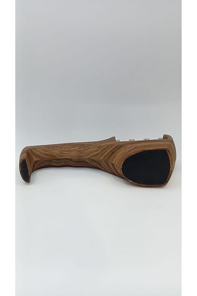 Lotus rose 3-Level Knife Sharpener - Perfect Sharpening Stones for Tungsten Steel, Rhinestones, and Ceramics
