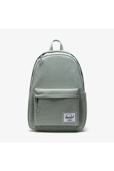 herschel Classic Xl Backpack Backpack 11546-06569-os