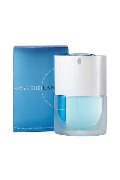 Lanvin Oxygene EDP 75ml