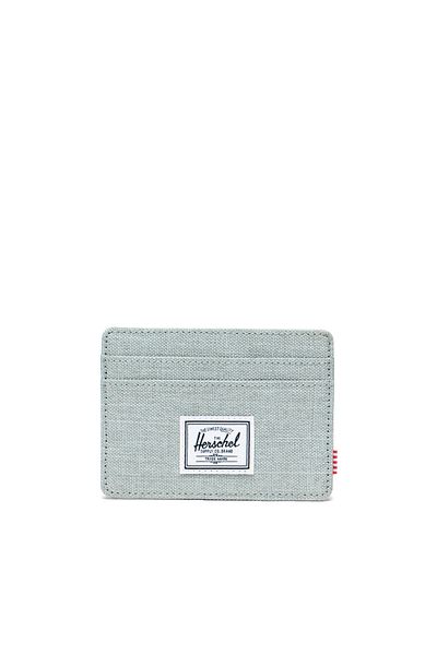 herschel Θήκη κάρτας Charlie Cardholder 30065-06569-os