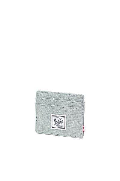 herschel Θήκη κάρτας Charlie Cardholder 30065-06569-os