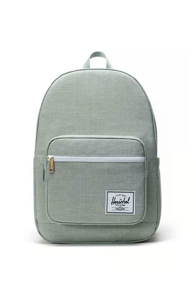 herschel Rucsac Pop Quiz Rucsac unisex 11405