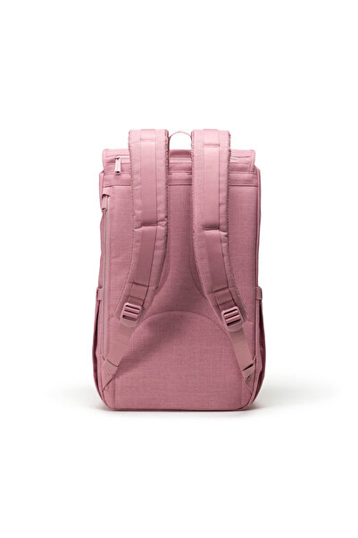 herschel Little America™ Backpack 11390-06570-OS