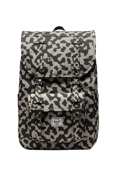 herschel Раница Little America Mid 11391-06622-OS