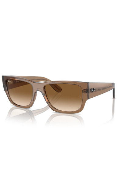 Ray-Ban Rb 0947S Carlos 6640/51 56