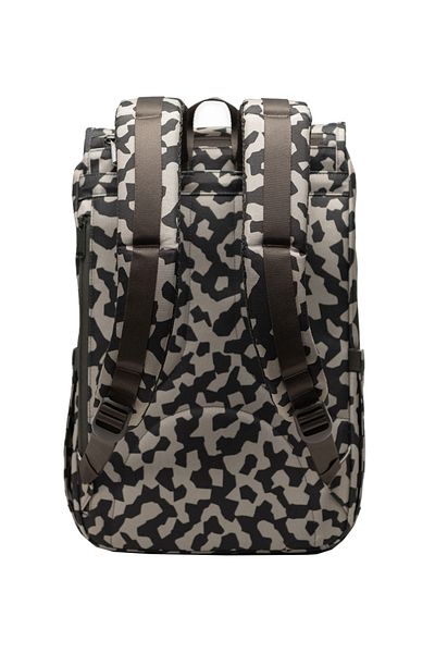 herschel Раница Little America Mid 11391-06622-OS