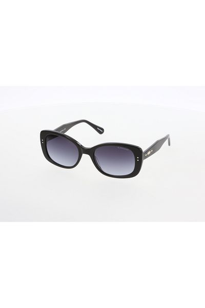 Osse Os3593 01 Women's Sunglasses