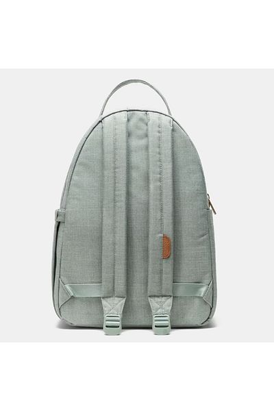 herschel Σακίδιο πλάτης Nova Backpack 11392-06569-os