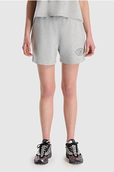 New Balance Жіночий спортивний сорт