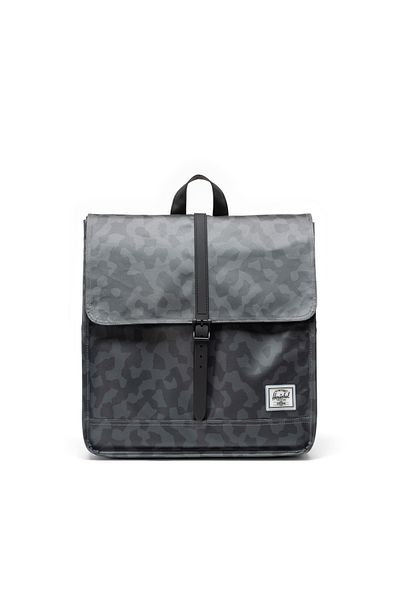 herschel City Backpack Unisex Backpack 10998-06670-OS