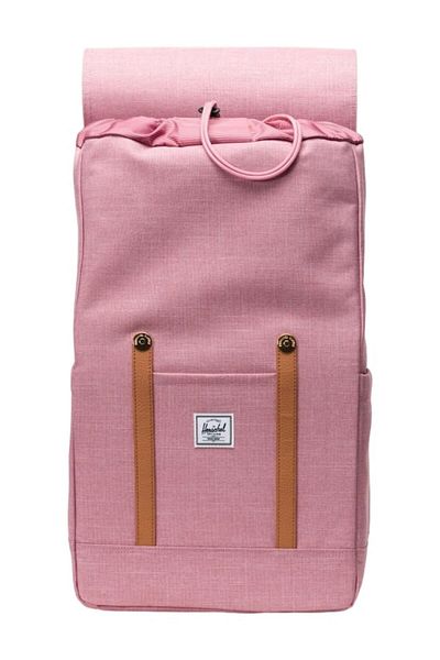 herschel Σακίδιο πλάτης Herschel Retreat 11397-06570-OS