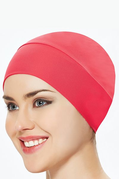 Remsa Mayo Pool Sea Flat Cap R-999 Coral