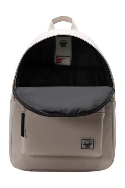 herschel Classic XL Backpack Γυναικείο Σακίδιο Πλάτης 11015-06108-OS
