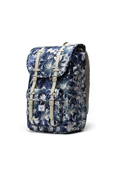 herschel Little America Τσάντα πλάτης 11390-06643-OS