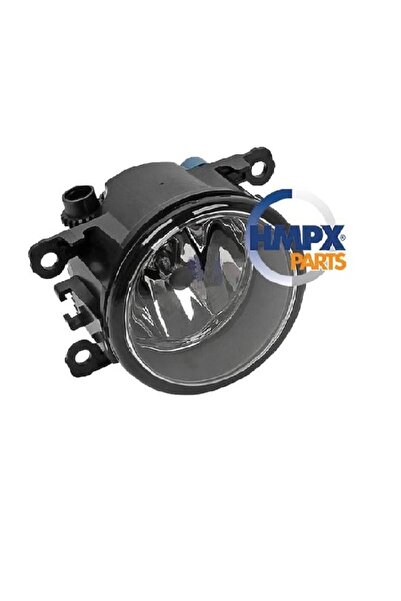 HMPX PARTS FOCUS-FİESTA-COURİER-RANGER-V-347 SİS FARI 2N11 15201 AB