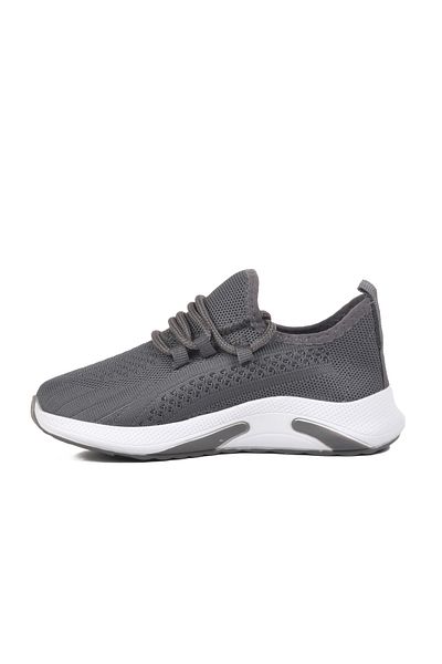 WALKWAY Pantofi sport unisex afumati ușori Anorak pina 151 F