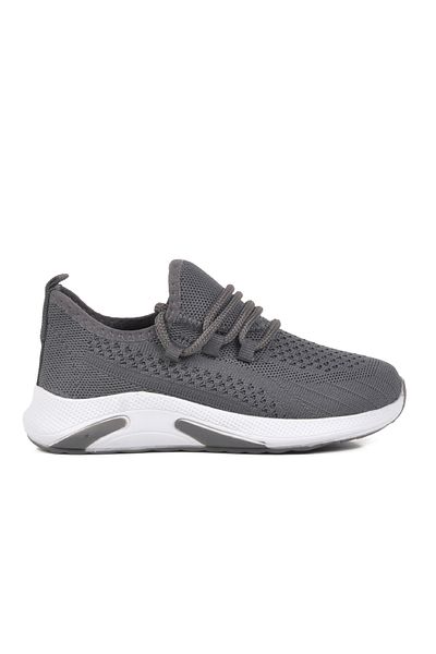 WALKWAY Pantofi sport unisex afumati ușori Anorak pina 151 F