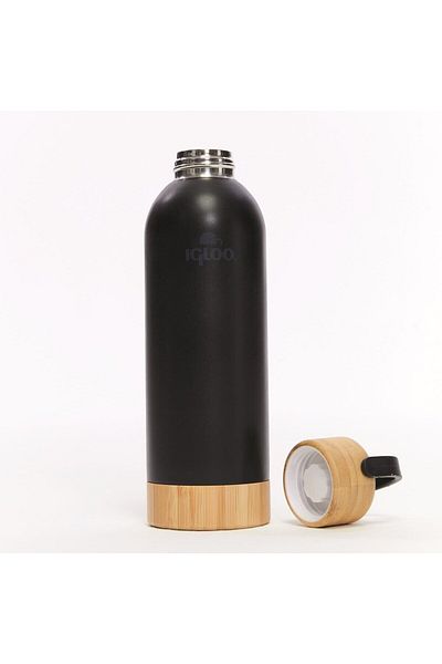 IGLOO Hydrate Pro Thermos Model No: 205694