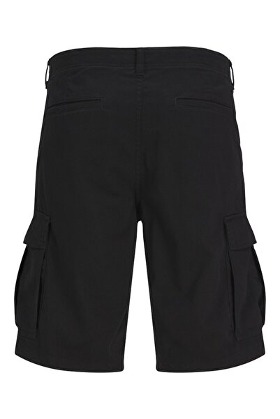 Jack & Jones Jpstcole Cargo Shorts 12268266