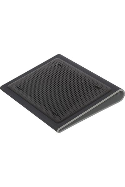 Targus Compact Chill Mat - for up to 16-inch Laptops