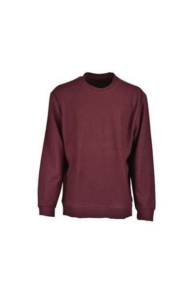 couis Raised Sweatshirt - 2 Thread