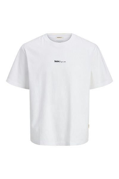 Jack & Jones Μίνι μπλουζάκι JorAcapulco 12277181