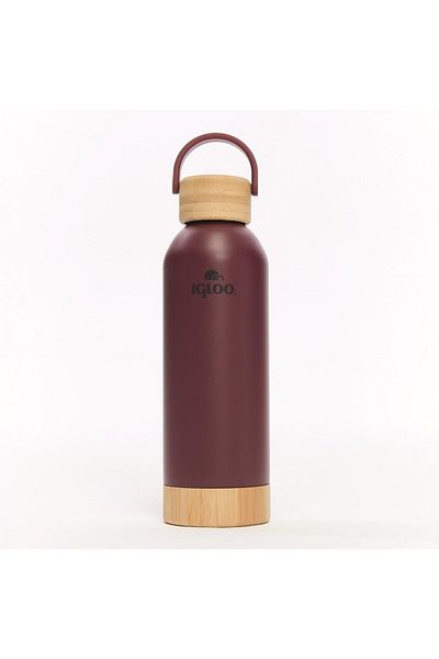IGLOO Hydrate Pro Thermos Model No: 205694