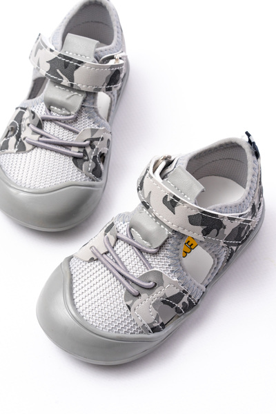 p papuccum ortopedi çocuk ayakkabıları Baby - Child Orthopedic Non-Slip Sole İlkadım Shoes