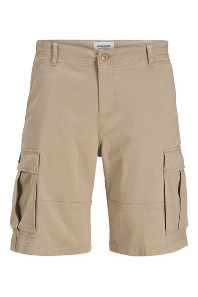 Jack & Jones JPSTCole Cargo Σορτς 12268266