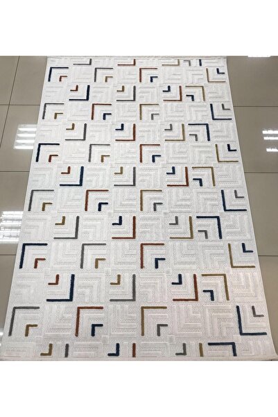 Padişah Halı Diana 73471 111 Serisi Salon Oturma Yatak Odası Halısı